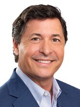 John Pierson