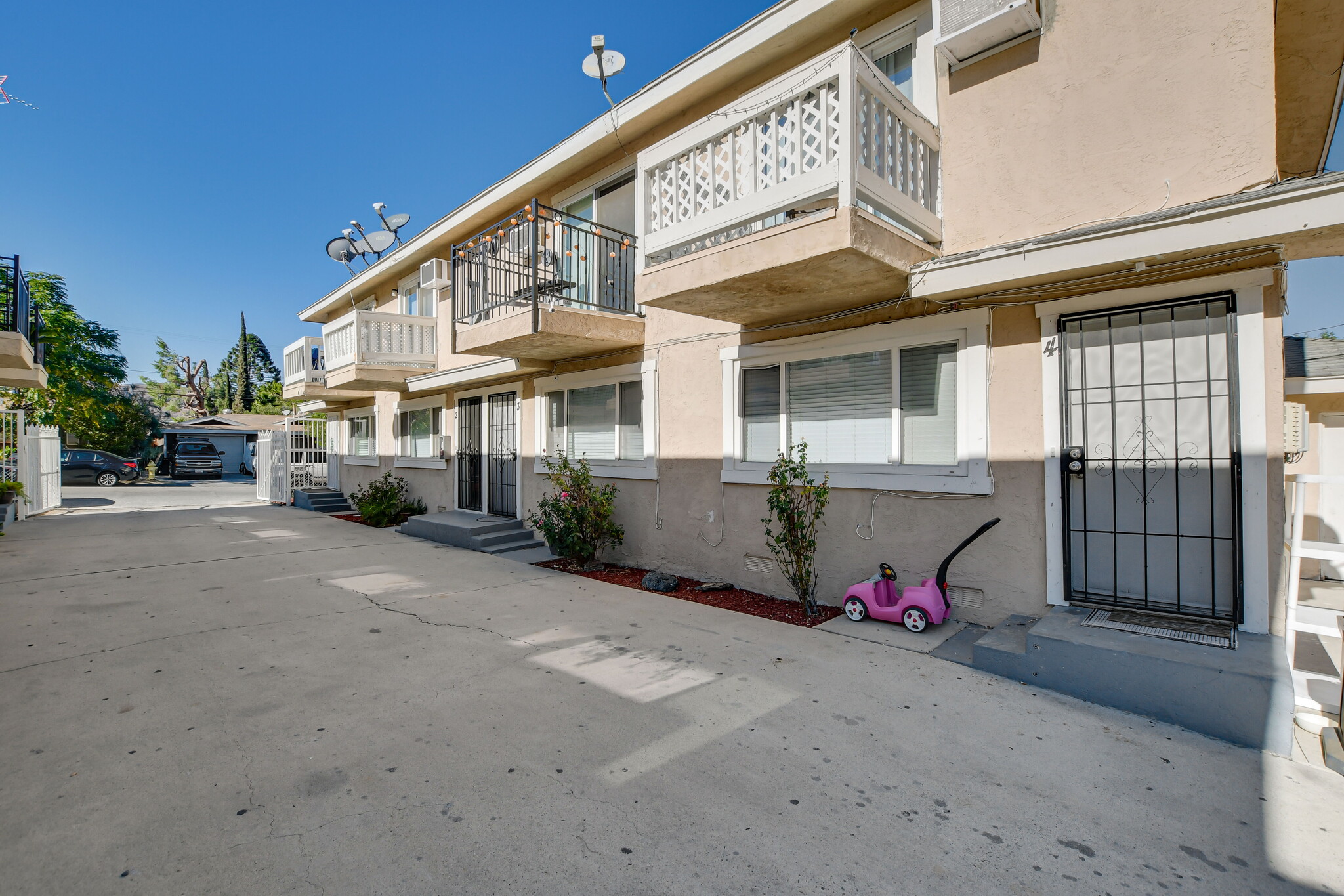 33070 Jamieson St, Lake Elsinore, CA for sale Building Photo- Image 1 of 1