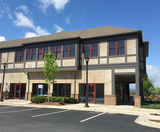 More details for 10 Crispin Ct, Asheville, NC - Office for Lease