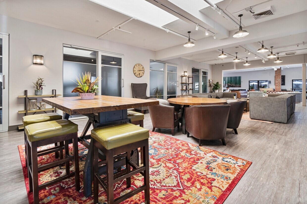 268 Main St, Park City, UT for lease Interior Photo- Image 1 of 17