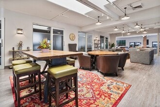 268 Main St, Park City, UT for lease Interior Photo- Image 1 of 17
