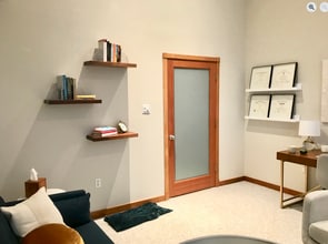 976 Martin Luther King Jr Blvd, Chapel Hill, NC à louer Photo du bâtiment- Image 2 de 5