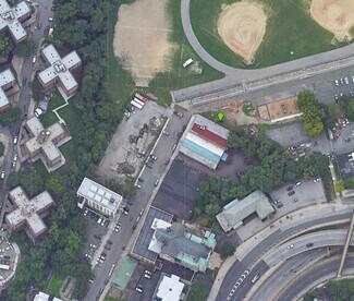 Plus de détails pour 70 Saint Casimir Ave, Yonkers, NY - Terrain à louer