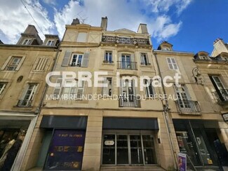 More details for Retail for Lease