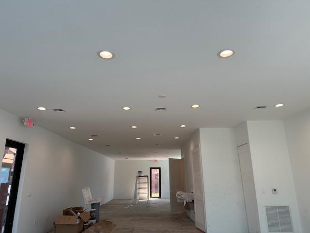 1048 S Military Trl, West Palm Beach, FL for sale Building Photo- Image 1 of 1