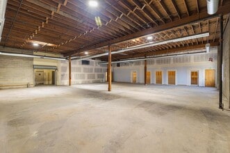 270 S Hanford St, Seattle, WA for lease Interior Photo- Image 1 of 7