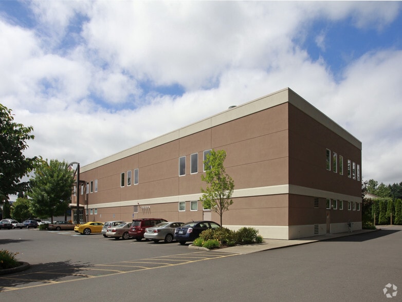 170 Oakway Rd, Eugene, OR for sale - Building Photo - Image 3 of 3