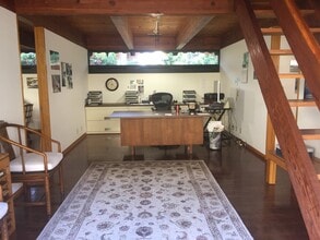 479 S Marengo Ave, Pasadena, CA for lease Building Photo- Image 1 of 6