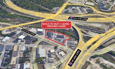 1617-1621 Elmore Ct, Cincinnati, OH for lease Building Photo- Image 1 of 1