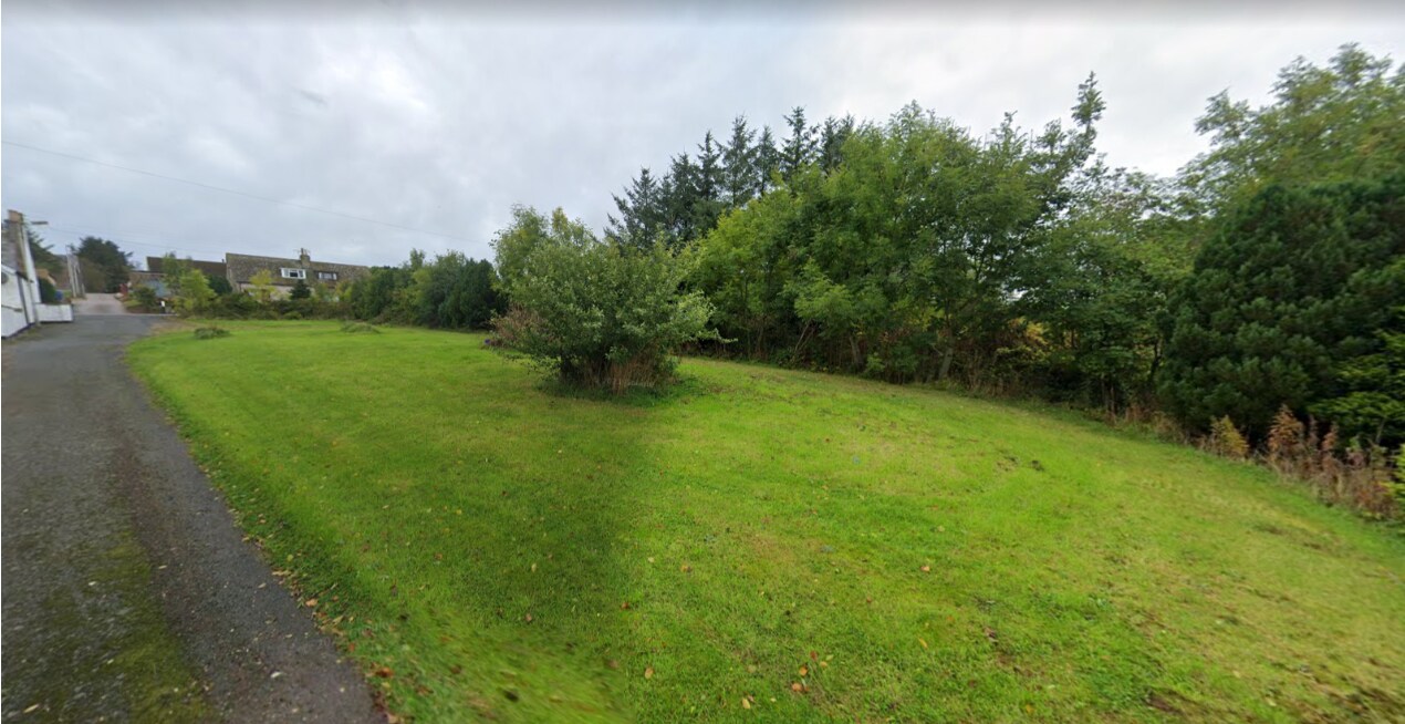 Main St, New Byth à vendre Autre- Image 1 de 6