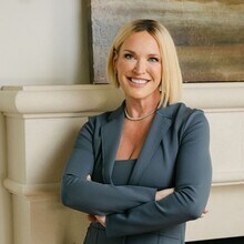 Jennifer Fields