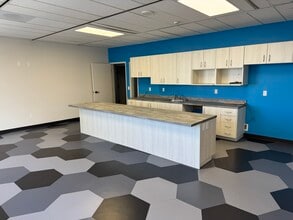 601 W Main Ave, Spokane, WA for lease Interior Photo- Image 2 of 5