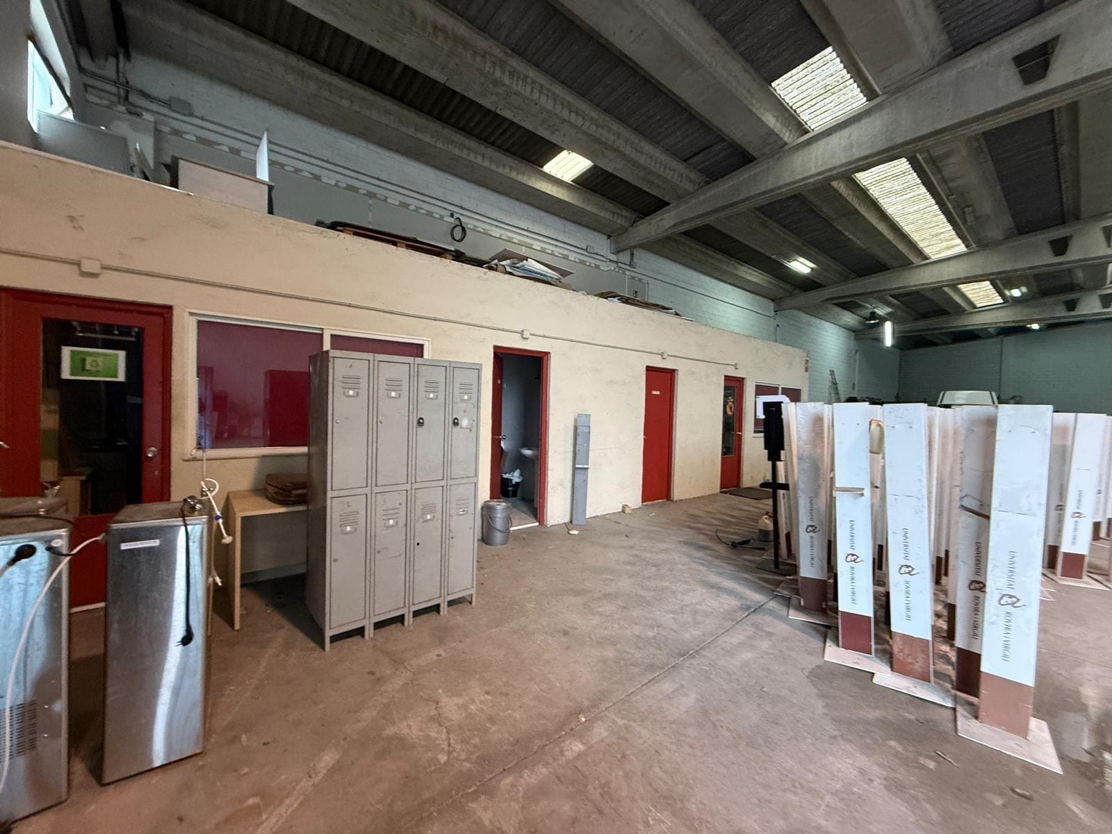 Carrer del Granit, 39, Tarragona, Tarragona for lease Interior Photo- Image 1 of 3