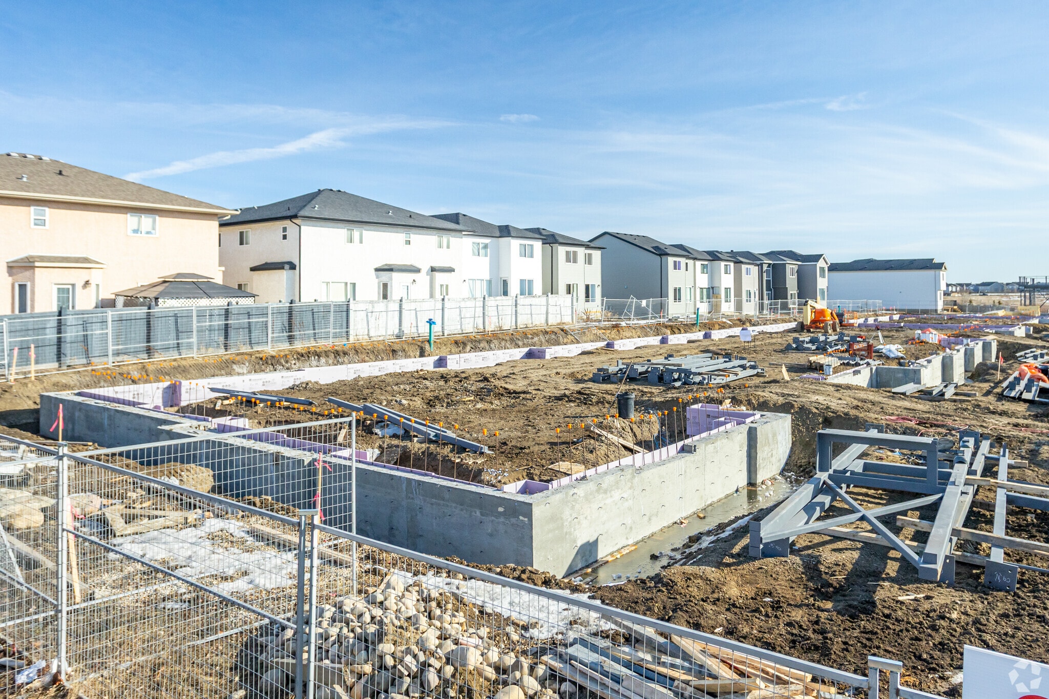 16703 71 St NW, Edmonton, AB for sale Building Photo- Image 1 of 1