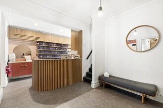 46 Dundas Pl, Albert Park for lease Interior Photo- Image 1 of 2