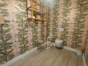 Bureau/Médical dans Madrid, Madrid à louer Photo intérieure- Image 2 de 17