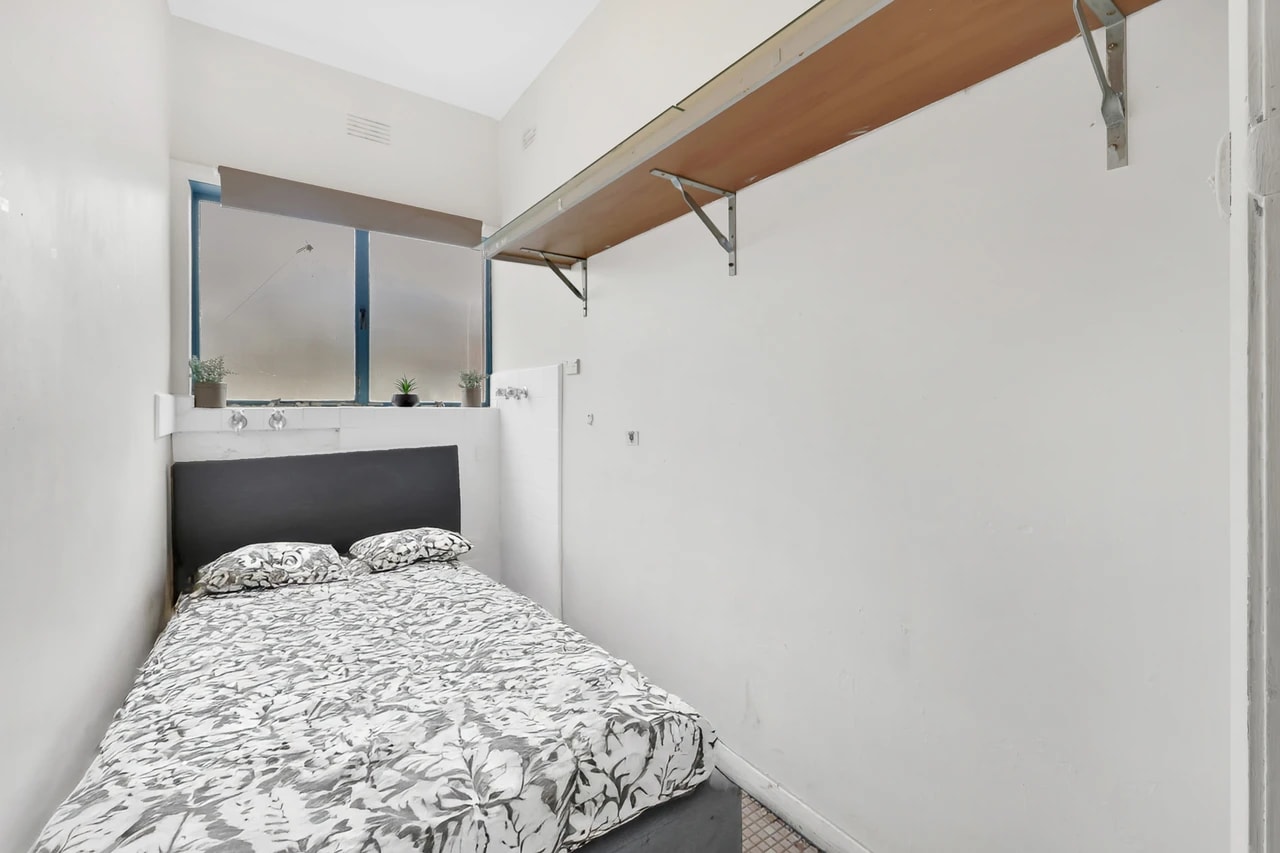 454-456 Nicholson St, Fitzroy North, VIC 3068 - Unité 456 -  - Photo intérieure - Image 1 of 10