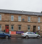 45B Main St, Thornliebank ERW - Services immobiliers commerciaux