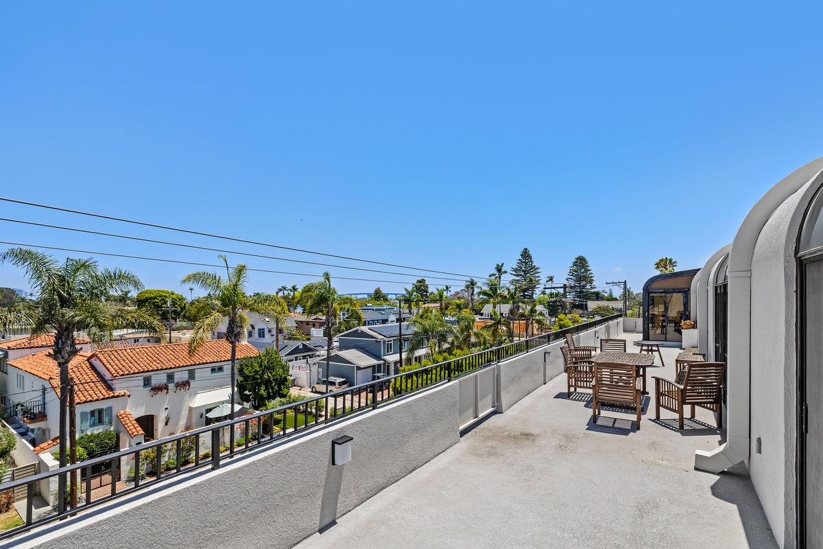 1001 B Ave, Coronado, CA 92118 - Unit 307 -  - Other - Image 1 of 10