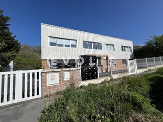 More details for Office for Lease