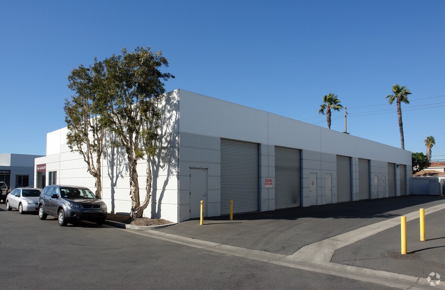 1500-1510 E 33rd St, Signal Hill, CA for sale - Building Photo - Image 2 of 3