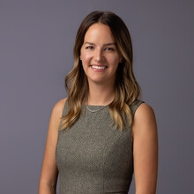 Meredith Sheeder