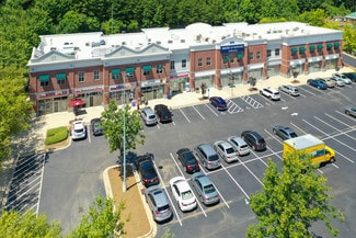 More details for 3276 Buford Dr, Buford, GA - Retail for Lease