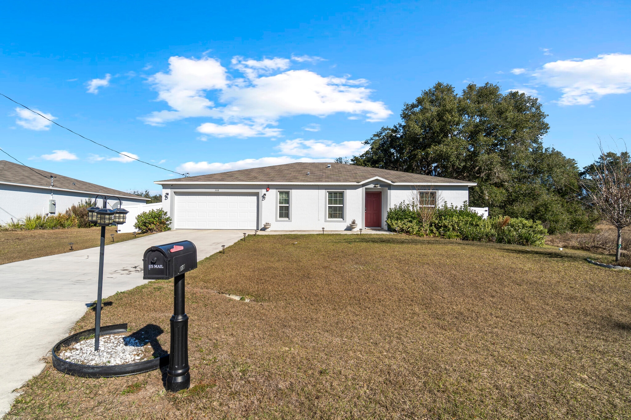 Licensed 6 Bed ALF, Ocala, FL for sale Primary Photo- Image 1 of 28