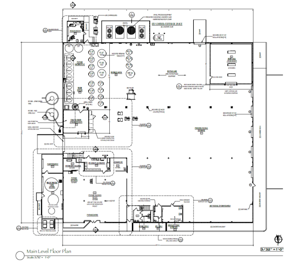 101 Yolano Dr, Vallejo, CA à louer Plan d  tage- Image 1 de 1