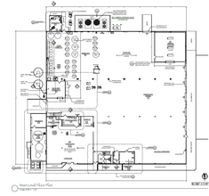 101 Yolano Dr, Vallejo, CA à louer Plan d  tage- Image 1 de 1