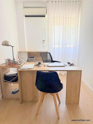 More details for Office for Lease