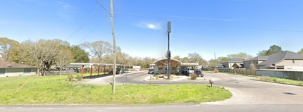373 S Dill St, East Bernard, TX à louer Photo intérieure- Image 1 de 1
