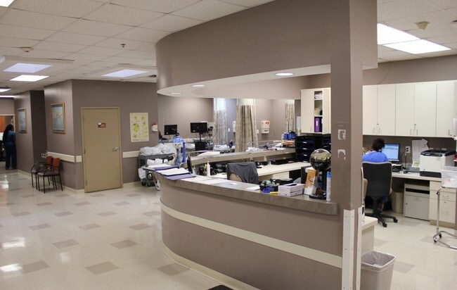 More details for 7402 Davidson Pky S, Stockbridge, GA - Office for Sale