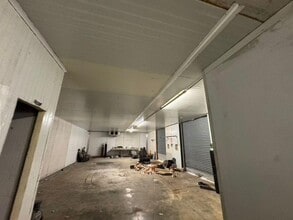 Industriel dans Els Garidells, Tarragona à louer Photo intérieure- Image 2 de 19