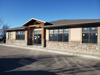 More details for 2207 W 1800 N, Clinton, UT - Office for Lease