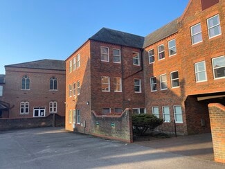 More details for Brown St, Salisbury - Office for Sale