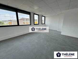 More details for Office, Retail for Lease