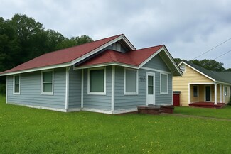 Plus de détails pour 510 Laurens Rd, Greenville, SC - Bureau à louer