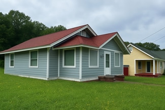 Plus de détails pour 510 Laurens Rd, Greenville, SC - Bureau à louer