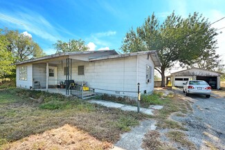 Plus de détails pour 190 Prairie View Rd, New Braunfels, TX - Terrain à vendre