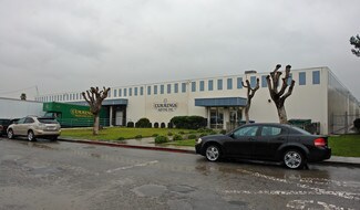 Plus de détails pour 275 S Maple Ave, South San Francisco, CA - Industriel à vendre