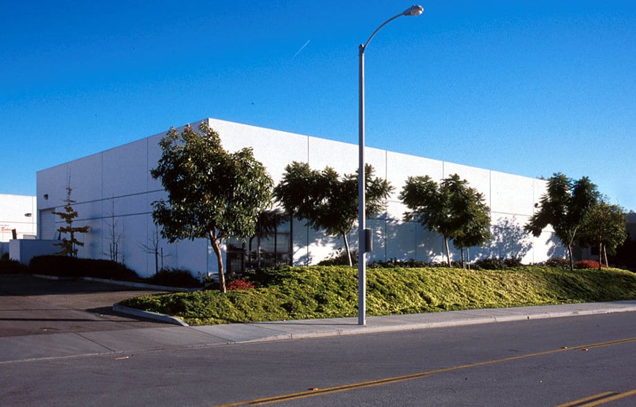 4219 Transport St, Ventura, CA for lease - Other - Image 2 of 5