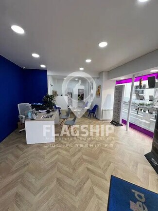 More details for Retail for Lease