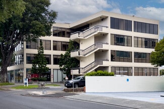 More details for 1144 10th Ave, Honolulu, HI - Flex for Lease