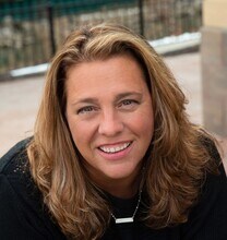 Brandilyn Milsllagle