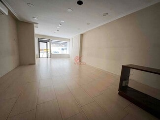 Plus de détails pour Commerce de détail à louer