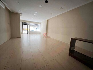 More details for Retail for Lease