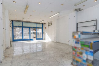 Plus de détails pour Multi-résidentiel à vendre