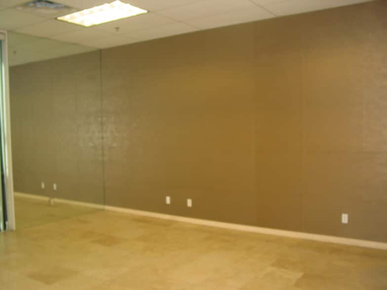 72350 Quarry Trl, Thousand Palms, CA à vendre - Photo du bâtiment - Image 3 de 22