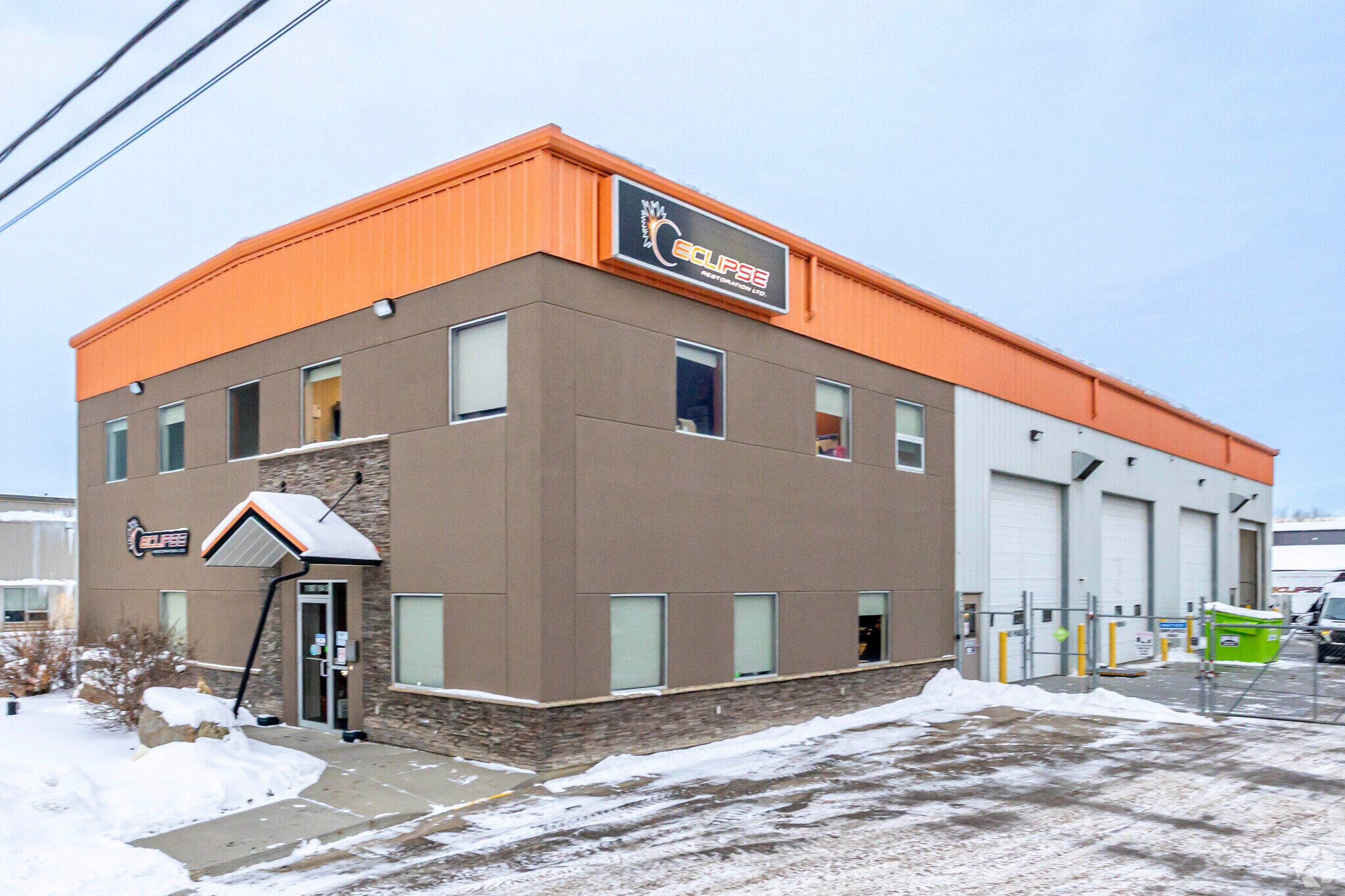 11907 154th St NW, Edmonton, AB à vendre Photo principale- Image 1 de 1